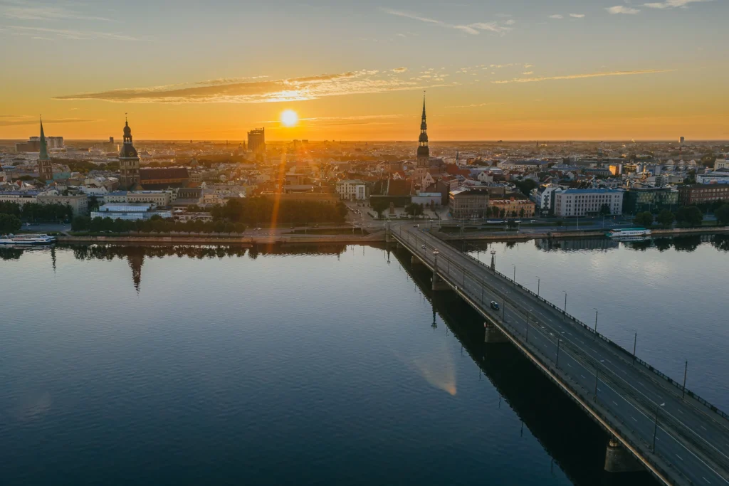 Vicman's Capital 001 Riga 2025 Foto Maris Lazdans PHOTORED 2