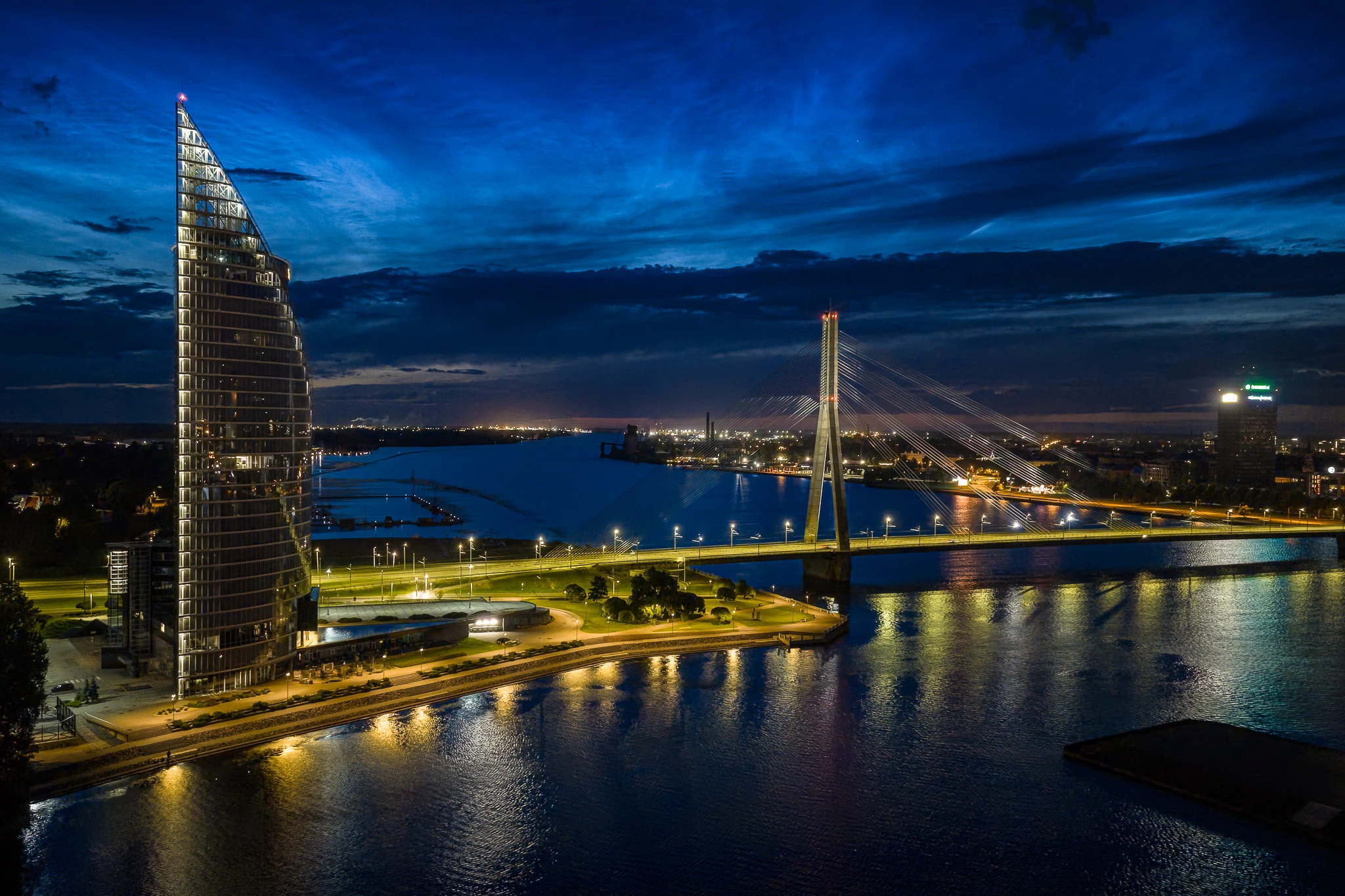 Vicman's Capital Riga 2025 Foto Maris Lazdans PHOTORED